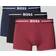 BOSS Trunk 3P