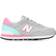 New Balance Little Kid's 515 - Grey/Pink