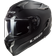 LS2 Integral helmet "FF327 Challenger"