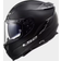 LS2 Integral helmet "FF327 Challenger"