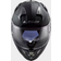 LS2 Integral helmet "FF327 Challenger"