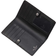 Kate Spade Madison Large Slim Wallet - Black