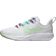 Nike Star Runner 4 Next Nature SE PS - White/Photon Dust/Total Orange/Vapor Green