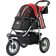 InnoPet Comfort EFA ECO Dog Buggy