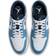 Nike Air Jordan 1 Low G - White/Aegean Storm/Armoury Navy