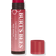 Burt's Bees Tinted Lip Balm Red Dahlia 4.25g