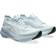 Asics Gel-Kayano 31 W - Cool Grey/Pure Silver