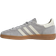 Adidas Handball Spezial M - Grey Two/Cream White/Cloud White