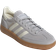 Adidas Handball Spezial M - Grey Two/Cream White/Cloud White