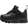 Nike Air Max 90 EasyOn TDV - Black