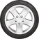 Uniroyal RainSport 3 225/45 R 17 91V