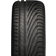 Uniroyal RainSport 3 225/45 R 17 91V