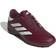 adidas Junior Copa Pure II League Turf - Shadow Red/Cloud White/Team Solar Yellow 2