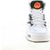 Reebok Pump TZ M - White/Black