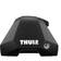 Thule Edge Clamp Foot 4-pack 720500