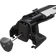Thule Kantklemmefod 4-pak 720500