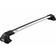 Thule Kantklämfot 4-pack 720500