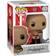 Funko Pop! Wwe the Rock