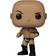 Funko Pop! Wwe the Rock