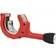 KS Tools 104.5050 Llave de tubo