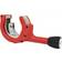 KS Tools 104.5050 Rörtång