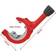 KS Tools 104.5050 Pipe Wrench