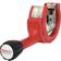 KS Tools 104.5050 Pipe Wrench