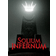 Solium Infernum (PC)