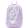 Nike Hayward Backpack 26L - Lilac Bloom/White