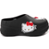 Adidas Adifom Stan Smith Platform x Hello Kitty - Core Black/Red/Cloud White