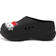 Adidas Adifom Stan Smith Platform x Hello Kitty - Core Black/Red/Cloud White