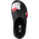 Adidas Adifom Stan Smith Platform x Hello Kitty - Core Black/Red/Cloud White