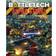 Catalyst BattleTech Alpha Strike