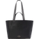 Kate Spade Rosie Large Tote - Black