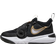 Nike Team Hustle D 11 PSV - Black/White/Metallic Gold