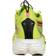 Puma Fast R Nitro Elite 2 W - Lime Pow/Puma Black/Poison Pink