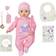 Zapf Baby Annabell Active Annabell Interactive Doll 43cm