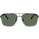 Oliver Peoples Polarized OV1343S R-2 50629A