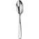 Oneida Tidal Coffee Spoon 7" 12