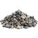 Safestone 9049306