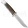 Buck Knives 102 Woodsman Hunting Knife