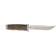 Buck Knives 102 Woodsman Jagdmesser