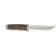 Buck Knives 102 Woodsman Jaktkniv