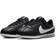 NIKE Cortez EasyOn PSV - Black/Cool Grey/White