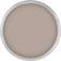 Johnstones Silk Wall Paint Toasted Beige 2.5L