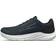 Altra Rivera 4 M - Black