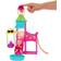 Mattel Barbie Skipper Doll & Waterpark Playset with Working Water Slide & Accessories HKD80