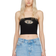 Diesel M Clarksville A Bandeau Top - Black