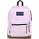 Jansport Right Pack Backpacks - Pink Ice