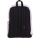 Jansport Right Pack Backpacks - Pink Ice